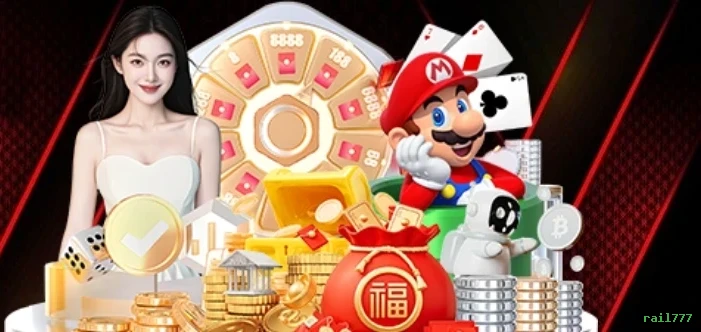 Mobile Gaming