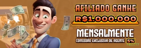 Opções de download da rail777