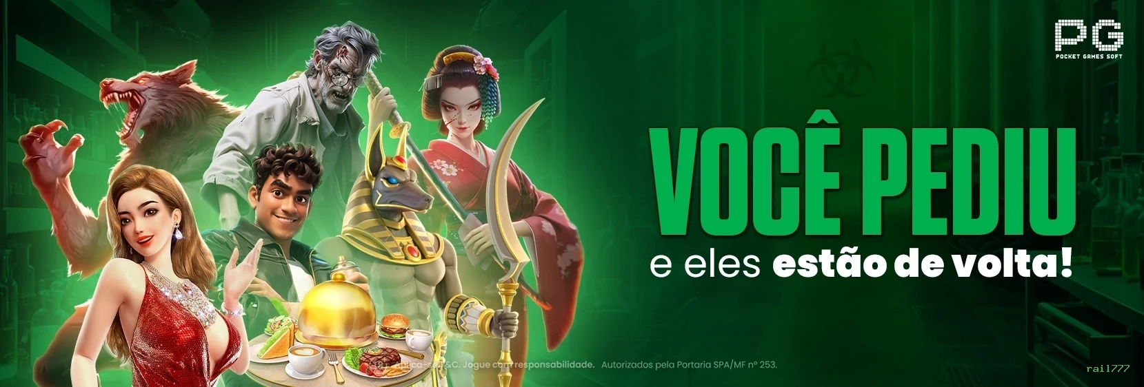 Bet Welcome Bonus