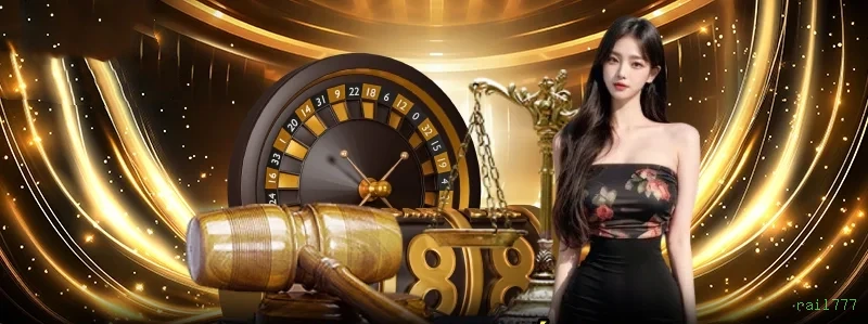 Free Spins Bonus - Lucky Tiger