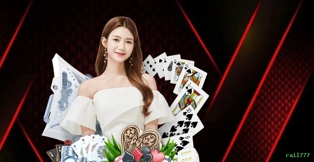Secure Registration