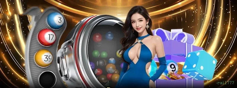 Poker Variations