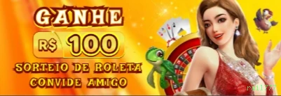 Plushie Frenzy Slot - PG Soft Game