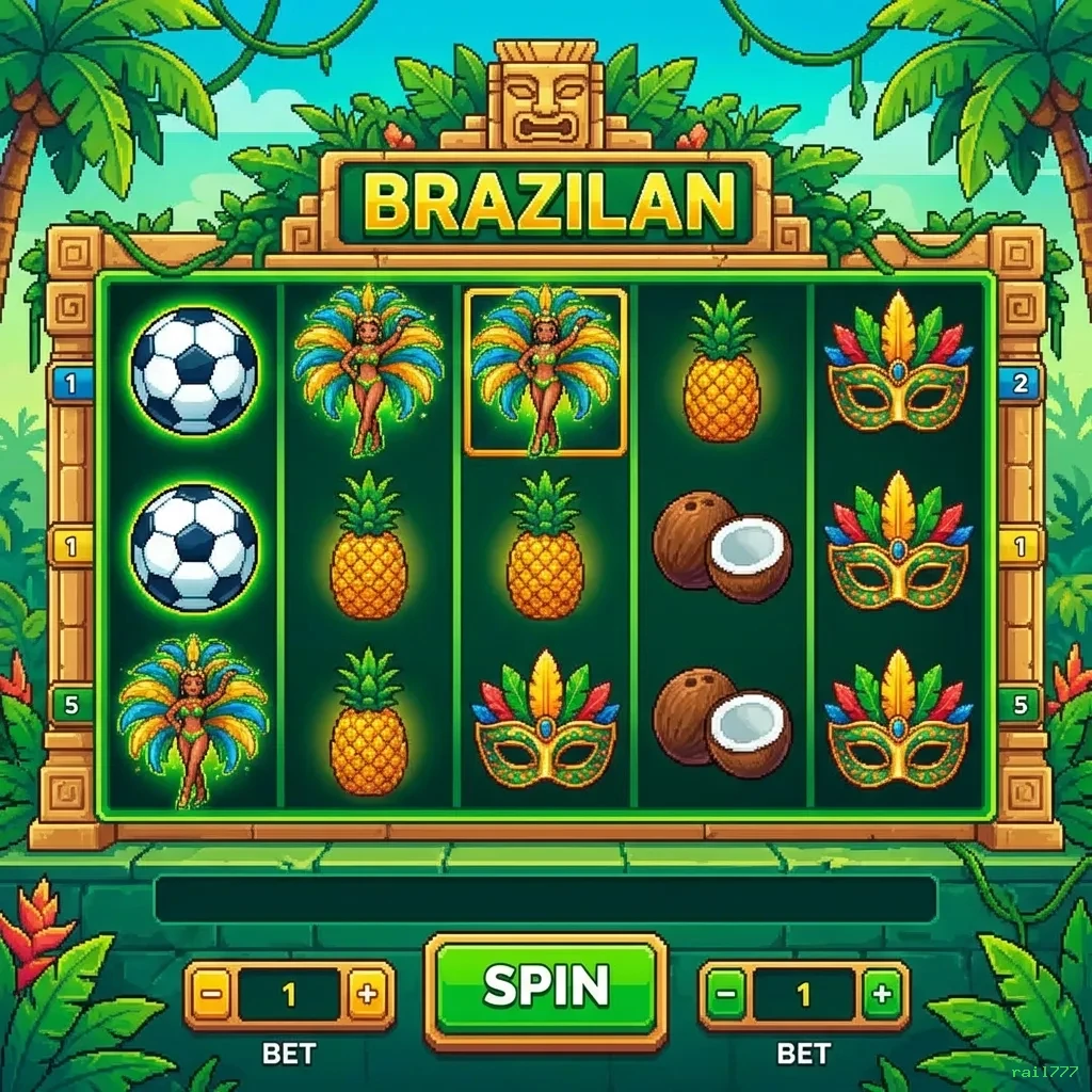 The Great Icescape Slot - PG Soft