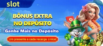 rail777 - Entre no Jogo e Ganhe Muito no Cassino Online Mais Seguro do Brasil!
