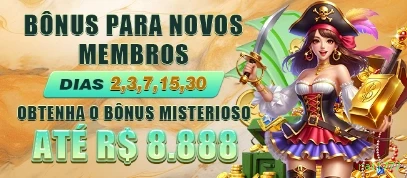 Telegram Promoções