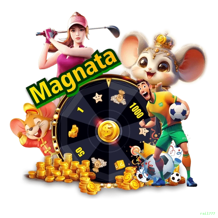 Telegram Community